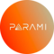 Parami Protocol 